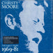 Christy Moore The Early Years 1969-81 - 180gm - Sealed UK 2-LP vinyl record set (Double LP Album) 3512349