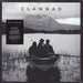 Clannad In A Lifetime - Sealed UK 2-LP vinyl record set (Double LP Album) BMGCAT427DLP