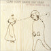 Clap Your Hands Say Yeah In This Home On Ice UK 7" vinyl single (7 inch record / 45) WEBB102S