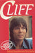 Cliff Richard Cliff UK book 0-283-98783-9