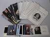 Cliff Richard Collection of Grapevine Fanzines & Xmas Cards UK memorabilia XMAS CARD AND MAGAZINES