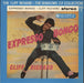 Cliff Richard Expresso Bongo Belgian 12" vinyl single (12 inch record / Maxi-single) K052Z-07329