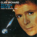 Cliff Richard It's In Every One Of Us UK 7" vinyl single (7 inch record / 45) EMI5537