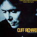 Cliff Richard Stronger Than Than - Postcard Pack UK 7" vinyl single (7 inch record / 45) EMS129