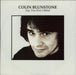 Colin Blunstone Say You Don't Mind UK 12" vinyl single (12 inch record / Maxi-single) ESST2001