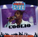 Coolio C U When You Get There - Live UK Promo CD single (CD5 / 5") CDLIC115