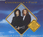 Coverdale Page Take A Look At Yourself UK CD single (CD5 / 5") CDEM279