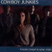 Cowboy Junkies 'Cause Cheap Is How I Feel US Promo CD single (CD5 / 5") 2612-2-RDJ