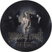Cradle Of Filth Cryptoriana - The Seductiveness Of Decay German picture disc LP (vinyl picture disc album) DOFPDCR808825