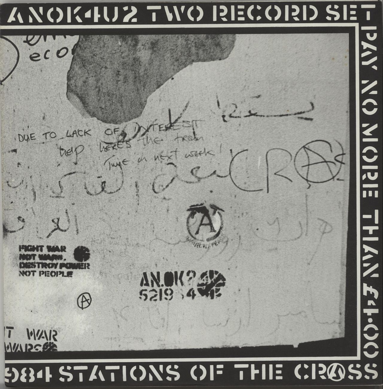 crass-stations-of-the-crass-2nd-4-00-uk-2-lp-vinyl-record-double-521984-659383_1280x1300.jpg