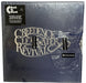 Creedence Clearwater Revival The Complete Studio Albums - Sealed UK Vinyl Box Set 888072360976