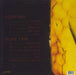 Crumb Jinx - Yellow Translucent Vinyl US vinyl LP album (LP record) 843563116401