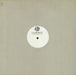 D.B.S. System Fire Ire - Test Pressing UK Promo 12" vinyl single (12 inch record / Maxi-single)