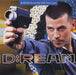 D:Ream Shoot Me With Your Love US Promo CD single (CD5 / 5") PRCD-9357-2