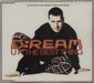 D:Ream U R The Best Thing German CD single (CD5 / 5") 4509-95774-2