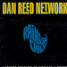 Dan Reed Network Rainbow Child - Pack UK CD Single Box Set DRNCD3