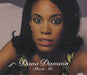 Dana Dawson Show Me UK CD single (CD5 / 5") CDEMS423