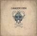 Dangerdoom The Mouse And The Mask US vinyl LP album (LP record) 86775-1