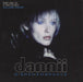 Dannii Minogue Disremembrance - Part 1 UK CD single (CD5 / 5") WEA153CDX