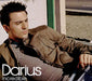 Darius Incredible UK Promo CD single (CD5 / 5") DARIUSCJ5