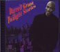 Darrell Grant Twilight Stories US CD album (CDLP) 32079