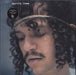 Darwin Deez Darwin Deez - Blue & White Splatter Vinyl + 7" - Sealed UK vinyl LP album (LP record) LUCKY039LPX