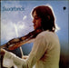 Dave Swarbrick Swarbrick UK vinyl LP album (LP record) TRA337
