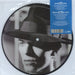 David Bowie Sound And Vision - 40th Anniversary UK 7" vinyl picture disc (7 inch picture disc single) 190295894269