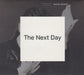 David Bowie The Next Day - Deluxe Edition US CD album (CDLP) 88765461922