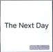 David Bowie The Next Day Extra: Sealed Collector's Edition UK 3-disc CD/DVD Set 88883787812