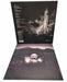 David Gilmour Live At Pompeii - 180gm Vinyl UK Vinyl Box Set