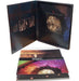 David Sylvian Ember Glance Japanese box set 4988037013735