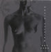 David Sylvian Pop Song UK 3" CD single (CD3) VSCD1221