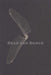 Dead Can Dance DCD 2005 - 21st March - Spain: Madrid US 2 CD album set (Double CD) NONE