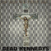 Dead Kennedys In God We Trust, Inc UK 12" vinyl single (12 inch record / Maxi-single) NEW7