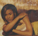 Deborah Cox Things Just Ain't The Same US Promo CD single (CD5 / 5") ASCD-3372