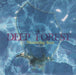 Deep Forest Noonday Sun Japanese Promo CD single (CD5 / 5") QDCA93168