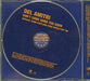 Del Amitri Don't Come Home Too Soon UK Promo CD single (CD5 / 5") DELC5DO113228