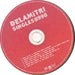 Del Amitri Singles 8998 UK Promo CD album (CDLP) DELCDSI117059