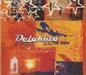 Delakota The Rock UK CD single (CD5 / 5") GOBCD10