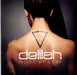 Delilah Quantity Of 6 Promo CD Singles UK Promo CD album (CDLP) PROMO