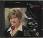 Dena DeRose Introducing Dena DeRose US CD album (CDLP) CD1009-2