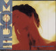 Depeche Mode Policy Of Truth Japanese CD single (CD5 / 5") ALCB-110