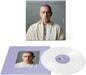 Dermot Kennedy Sonder: Webstore Exclusive - White Vinyl - Sealed UK vinyl LP album (LP record) 5140060