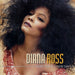 Diana Ross Every Day is New Day UK CD album (CDLP) 5214762