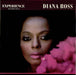 Diana Ross Experience (Special Dance Remix) UK 12" vinyl single (12 inch record / Maxi-single) 12CL400