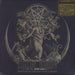 Dimmu Borgir Puritanical Euphoric Misanthropia: Remastered - Sealed UK 2-LP vinyl record set (Double LP Album) NB5865-1