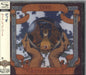 Dio Sacred Heart - Sealed Japanese SHM CD UICY-20254