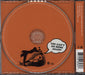 DJ Shadow You Cant Go Home Again UK CD single (CD5 / 5") D.SC5YO214183