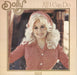 Dolly Parton All I Can Do UK vinyl LP album (LP record) RS1068